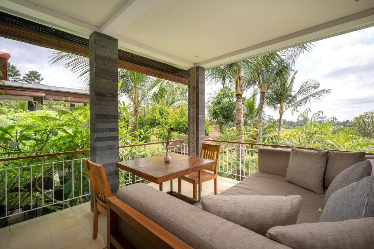 Villa Prabhu *