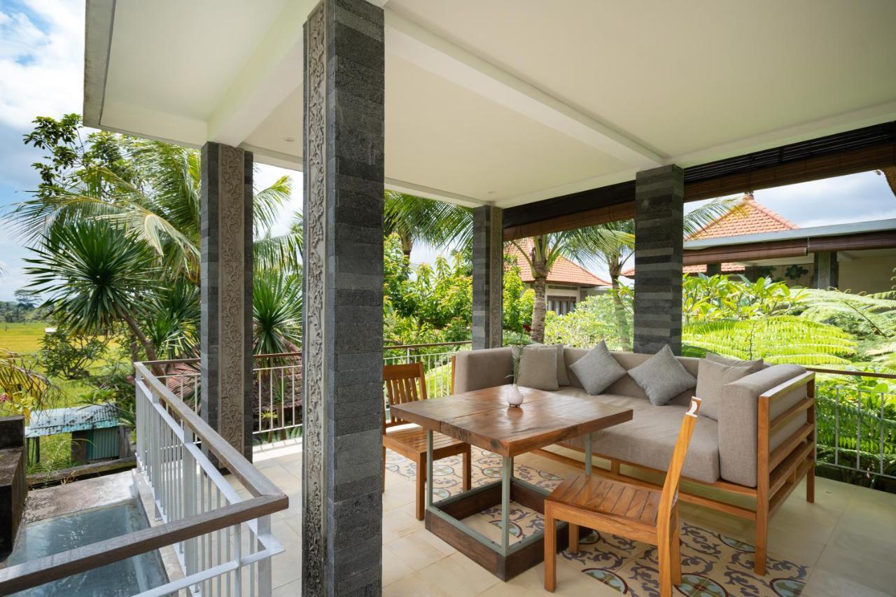 Prabhu Villa