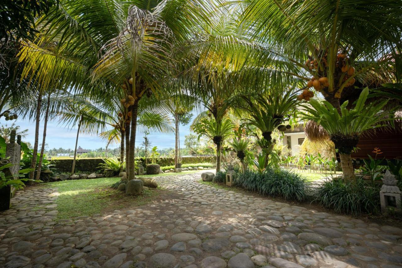 Prabhu Villa