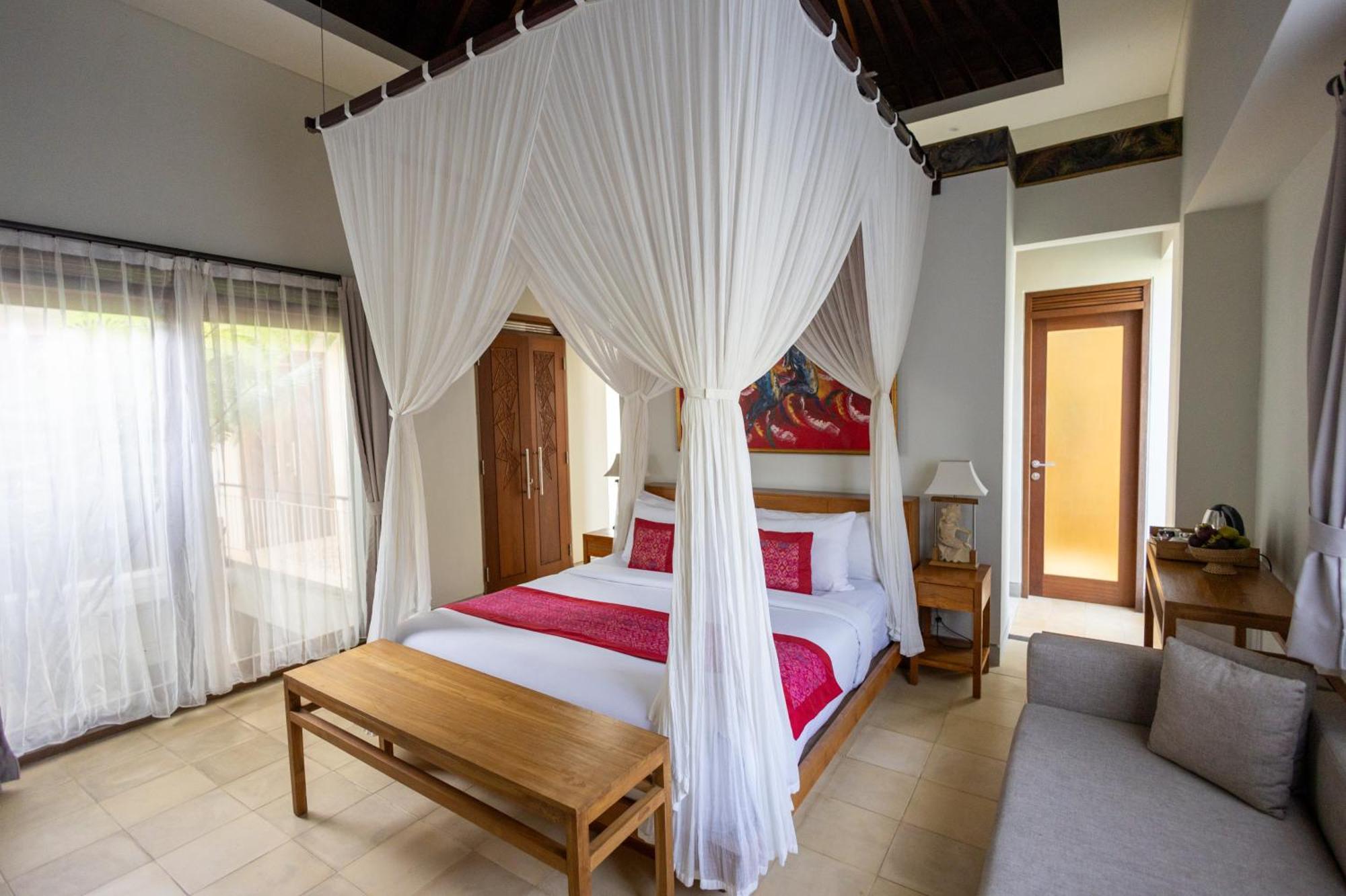 Villa Prabhu