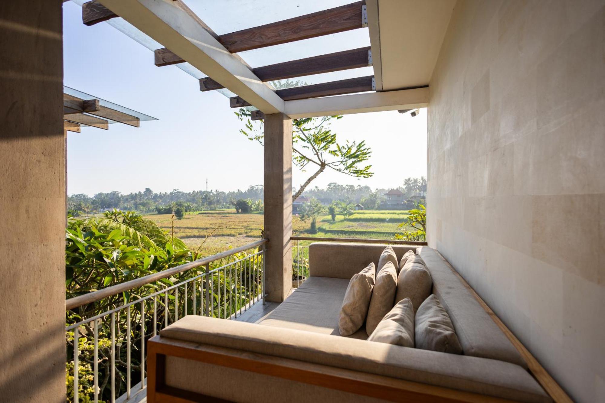 Prabhu Ubud
