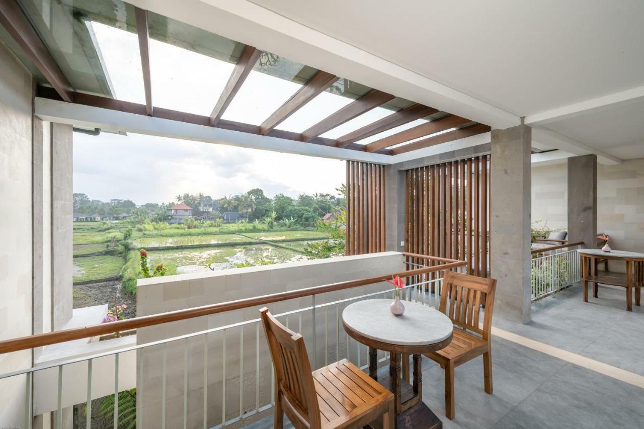 Villa Prabhu *